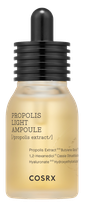 COSRX Full Fit Propolis Light Ampoule serum, 30 ml