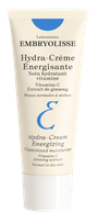 EMBRYOLISSE Moisturizing Treatment with Vitamin C, Hydra-Energizing face cream, 40 ml