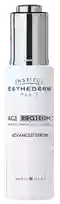 INSTITUT ESTHEDERM Age Proteom Advanced serum, 30 ml