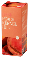 ELPIS Base Peach oil, 100 ml