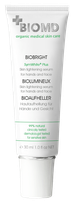 BIOMD Bio-Bright serums, 30 ml