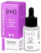 SKINCYCLOPEDIA 10 % Matrixyl 3000 serum, 30 ml