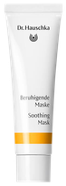 DR.HAUSCHKA Soothing Mask facial mask, 30 ml