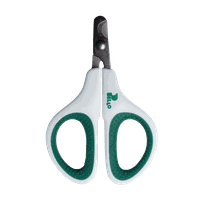 PELLO Для кошек кусачки для ногтей, 1 шт.