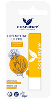 COSNATURE Calendula lip balm, 4.8 ml