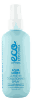 ECOFORIA Hair Euphoria Aqua Moist Leave In conditioner, 200 ml
