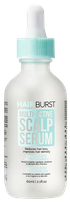 HAIRBURST Hair & Scalp Multi-Peptide Growth hair serum, 60 ml