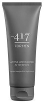 MINUS 417 For Men Active Moisture losjons pēc skūšanās, 100 ml