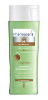 PHARMACERIS H-SEBOPURIN shampoo, 250 ml