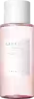 SKIN1004 Madagascar Centella Promizing toniks, 210 ml