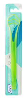 TEPE Tongue tongue cleaner, 1 pcs.