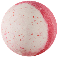 STENDERS Magnolia bath bomb, 130 g