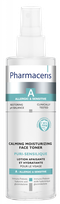 PHARMACERIS A Puri-Sensilique tonic, 200 ml