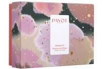 PAYOT Roselift Collagene dāvanu komplekts, 1 gab.