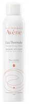 AVENE Thermal Spring Water термальная вода, 300 мл