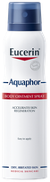 EUCERIN Aquaphor Ointment sprejs, 250 ml