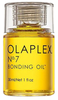 OLAPLEX Nr. 7 Bonding oil, 30 ml