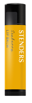 STENDERS Облепиха бальзам для губ, 4.8 г