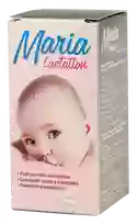 MARIA Lactation capsules, 60 pcs.