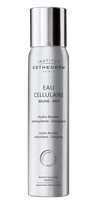 INSTITUT ESTHEDERM Brume-Mist спрей, 200 мл