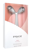 PAYOT Face Moving Roller masāžas rullis sejas ādai, 1 gab.