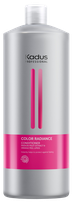 KADUS Color Radiance conditioner, 1000 ml