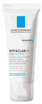 LA ROCHE-POSAY Effaclar H Iso-Biome Ultra Soothing Hydrating Care Anti-Imperfections sejas krēms, 40 ml