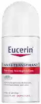 EUCERIN pH5 antiperspirant, 50 ml