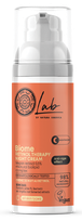 NATURA SIBERICA Lab Biome Retinol Therapy Night крем для лица, 50 мл