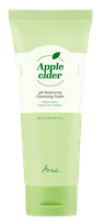 ARIUL Apple Cider Balancing очищающая пенка, 150 мл