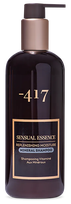 MINUS 417 Sensual Essence Replenishing Moisture Mineral šampūns, 350 ml