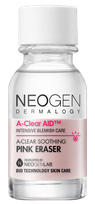 NEOGEN Dermalogy A-Clear Soothing two-phase treatment, 15 ml