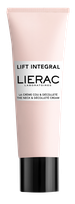 LIERAC Lift Integral The Neck & Decollete cream, 50 ml