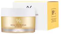 DR.CEURACLE Royal Vita Propolis 33, 50 g