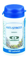 ANTI-STRESS pills, 90 pcs.