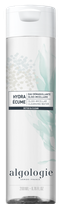 ALGOLOGIE Hydra Ecume - Oligo micelārais ūdens, 200 ml