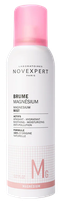 NOVEXPERT  Magnesium Mist aerosols, 150 ml