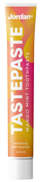 JORDAN Mango Mint zobu pasta, 50 ml