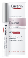 EUCERIN Anti-Pigment korektors, 5 ml