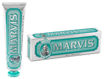 MARVIS Anise Mint toothpaste, 85 ml