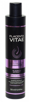 PLACENTA VITAE Placenta šampūns, 250 ml
