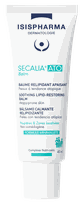 ISISPHARMA Secalia ATO Balm atopiskai ādai lipīdus atjaunojošs balzams, 40 ml