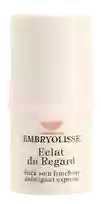 EMBRYOLISSE Radiant Eye eye pencil, 4.5 g