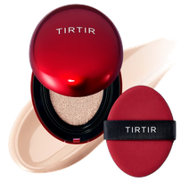 TIRTIR Mask Fit Red Cusion Porcelain (17C) тональный крем, 18 г