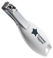 TOMMEE TIPPEE nagu knaiblītes, 1 gab.