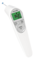 MICROLIFE NC200 non-contact infrared thermometer, 1 pcs.