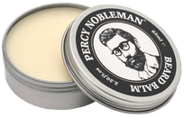 PERCY NOBLEMAN Beard balzams, 65 ml