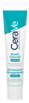 CERAVE Blemish Control gels, 40 ml