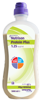 NUTRICIA Nutrison Protein Plus mixture, 1000 ml