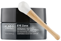KORFF Eye Zone acu krēms, 15 ml